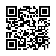 QR Code for 1DNsmfsYZ97kEZSYTM14BP2KkDgR3XxoMv