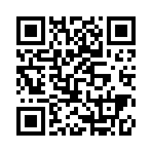 QR Code for 1DNsnDoDRNXs3Fni5PQEp1D8a4Fq4mTxEC