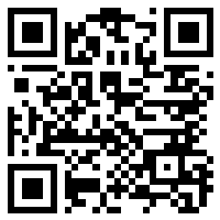 QR Code for 1DNso7rqs7dgGmgem8fbn6VPS8ZrcBFdrP