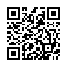QR Code for 1DNspjoevSMQZ3DK86pow5bQhLVRJHRD6d