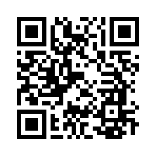 QR Code for 1DNspuStDpqx6fnj6adKySGLSTvfQxMkN