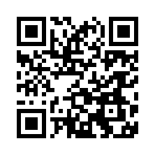 QR Code for 1DNsqLMgEjNdPDBAHwCyS5euAGAs89f2g1