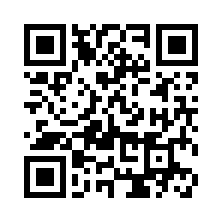 QR Code for 1DNsrnr1GnmtYNiFqK2CjTkKWZCTtCeebW