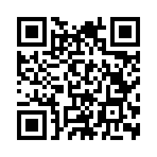 QR Code for 1DNstATs59JANuXjbpS5ngWHqvApAhYHBS
