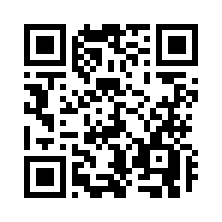 QR Code for 1DNstneTPXPzUrzZ3zR2Pdi3vSVpwTuBPL