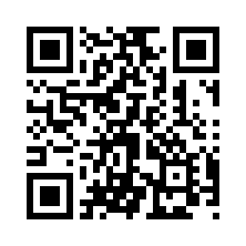 QR Code for 1DNsuAwV1jpfdEzx9oAUnVCbD1saN6Cvad