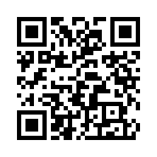 QR Code for 1DNt2R7TZUW8im4kQDLBNkf15WskyPyXXK