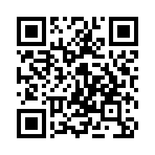 QR Code for 1DNt5vpnZ5mD33K4CmCQoAGbcDZLedkLvr