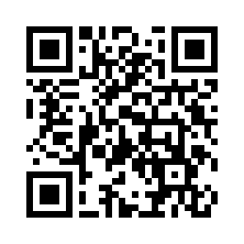 QR Code for 1DNt67wTTCEDgeznYvQoiWsRUFXyYMLcba