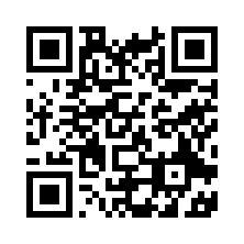 QR Code for 1DNtBFC7AzvEwAMSRdoD62UPTZn3W19fUw