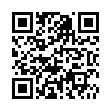 QR Code for 1DNtDxvQrfYPJ28LPwtZZiU7H8dEX2ssZx
