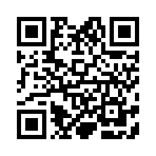 QR Code for 1DNtFDohWS81n4YsaMV1M7NjgWADLXdYAs