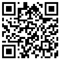 QR Code for 1DNtFNXMuQmEsTejBY94gddNJfoT3fC4wa