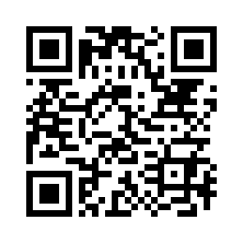 QR Code for 1DNtFNu8VJHuJgpqfRFtnC6zWrLFFFp6pB