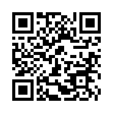 QR Code for 1DNtFyUNjxtoAaW2e4yGaNQkrARTwJv8g2