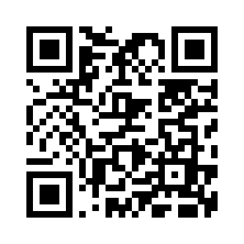 QR Code for 1DNtHkaRfThCqCQx24Mmi7r63bAwLUCRAy