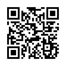 QR Code for 1DNtHm7BwGrW6fPJJGG5YpsBeMomfpGkYD