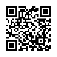 QR Code for 1DNtKuM7NNLWxiHGgc8YHnouB7BudvbPgB