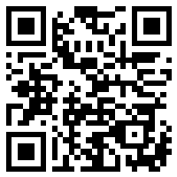 QR Code for 1DNtLmTkyyg6mmsKTxeitpsy3o2ce5u7yF