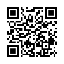 QR Code for 1DNtMCnZjL2pME2SSjCH1GkJPESHMN83vy
