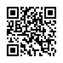 QR Code for 1DNtR8Datx8hv4LTTpyhszJa9sSbQ6dtui