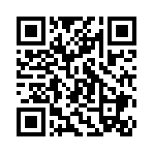 QR Code for 1DNtRuoFToQdx9EXTifWY2Ho5vZtgKfTuX