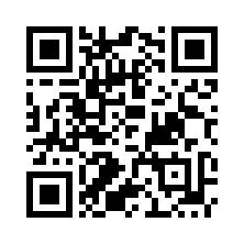 QR Code for 1DNtU5592TATvVmRVNeMUUzXapsyowaMuf
