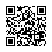 QR Code for 1DNtW7MynhF4vabs2AT9iCpxWpBmp8bi7S