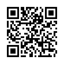 QR Code for 1DNtYmTu85AnUXFwPqr23n8GKCBfyrFuNc