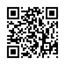 QR Code for 1DNtYoxa8cvkHe9CeLLUsj4q2HrLcXToCV