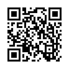 QR Code for 1DNtaNyWTYQLCDKu9EmvqUikfpBq6giZHs