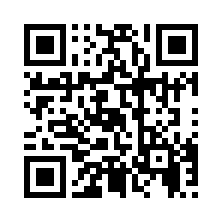 QR Code for 1DNtbbUfV7QdyDQsTsr2wC5LQkdCSneCGL