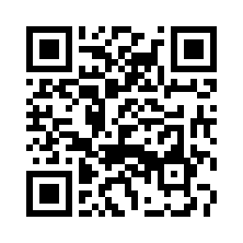 QR Code for 1DNtbuwhh3L1fzobFVaY8mPVKn7eMfgWMB