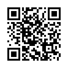 QR Code for 1DNtdkX5bZoYDA5yk3tXNoJHit8RbuvsZC