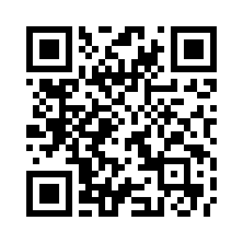 QR Code for 1DNte7ptjtCeVTJCKG2nyXvGxKKnR682DF