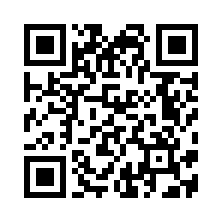 QR Code for 1DNtednjgcjPENAhJRT4WMMPskGRi5WUfo