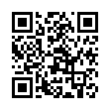 QR Code for 1DNtfLteCFJ37bdNTaLKmkYRYvQwHLk6up