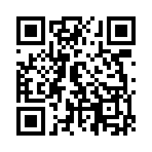 QR Code for 1DNtgmhZdek1cN4mww6p4eouYy3cPHstd