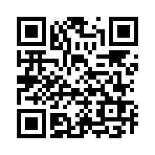 QR Code for 1DNth554DbPaoNRCsirfaX4LukkwnDVvno