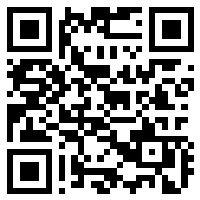 QR Code for 1DNthJ9Pp8er8LJmxn1CBdkMBJMJvGJvgF