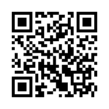 QR Code for 1DNthVifapaLPjNPVVC8ihpQ6FCb7rsXF8