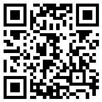 QR Code for 1DNthib8ZmrmDzPsecSPDGk9YWX3Lwsn4E