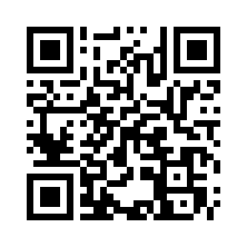 QR Code for 1DNtj71vjY46G3JMUMLCyiWEMT18p2FpBk