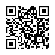 QR Code for 1DNtkXek1bALTxXpjgpYf3kbXBj3cMFiJ6
