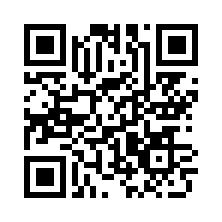 QR Code for 1DNtoD2h21gM1cZ3hsS7UXJhfFAXQGSyij