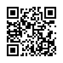 QR Code for 1DNtsV6xsCB8CVC7GPZneHHLdhbxLa2ABs