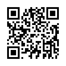 QR Code for 1DNtuPiHn86Jx1ypxtLF8E5W5vEH4WMs1G