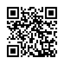 QR Code for 1DNtxfaFQrWjbeNYsWGX7DVnovt2tYApWc