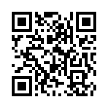 QR Code for 1DNtxs7D87BFSPhJMmb2QnSCNFyBh36cRw