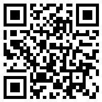 QR Code for 1DNtyWDHDaQUfdbE9er19uxGXryweopXqe